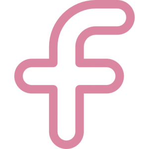 facebook-logo