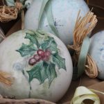 ceramica