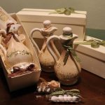 bomboniere