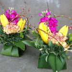 fiori