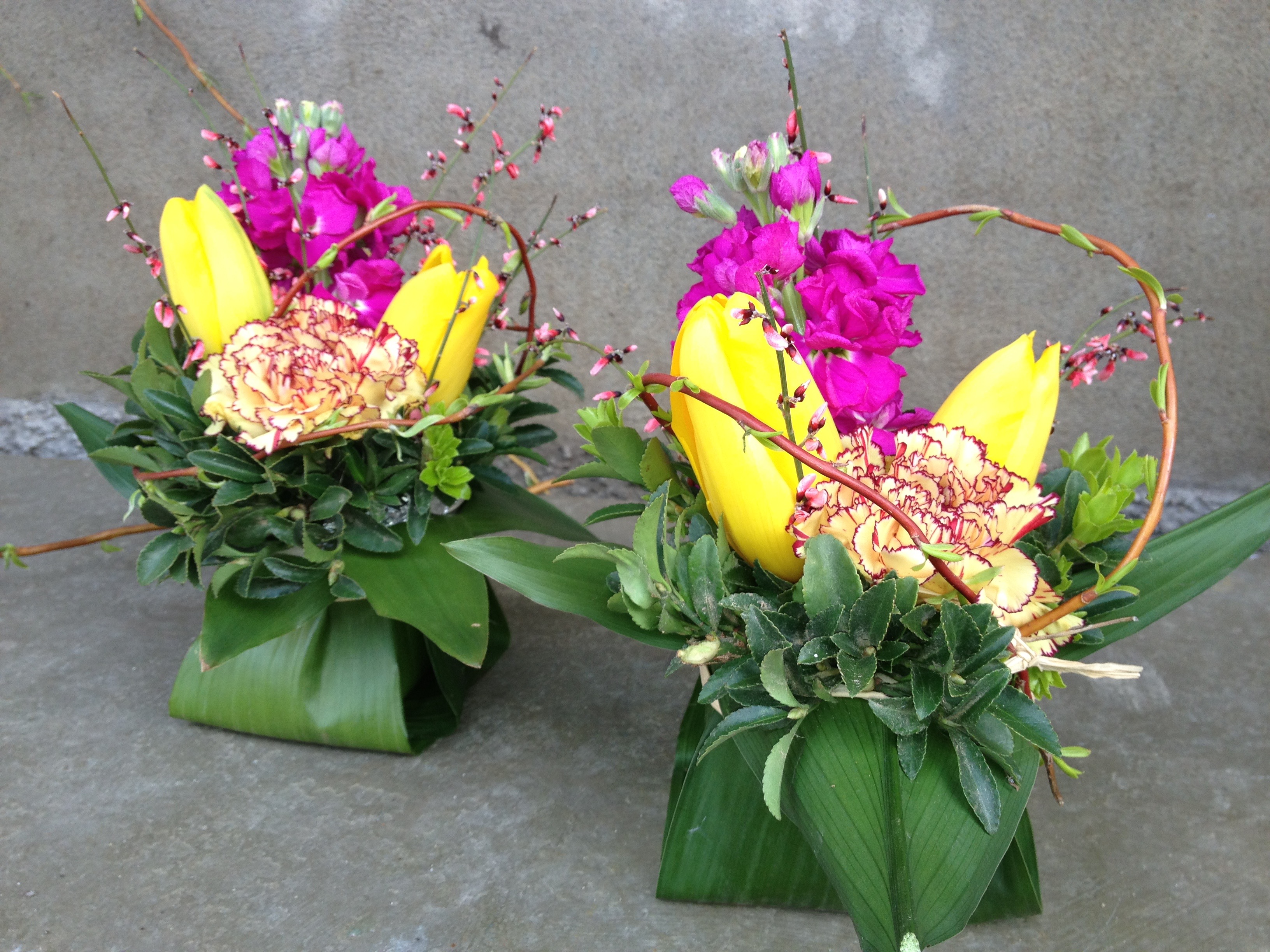 fiori