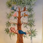 pittura