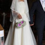 sposa
