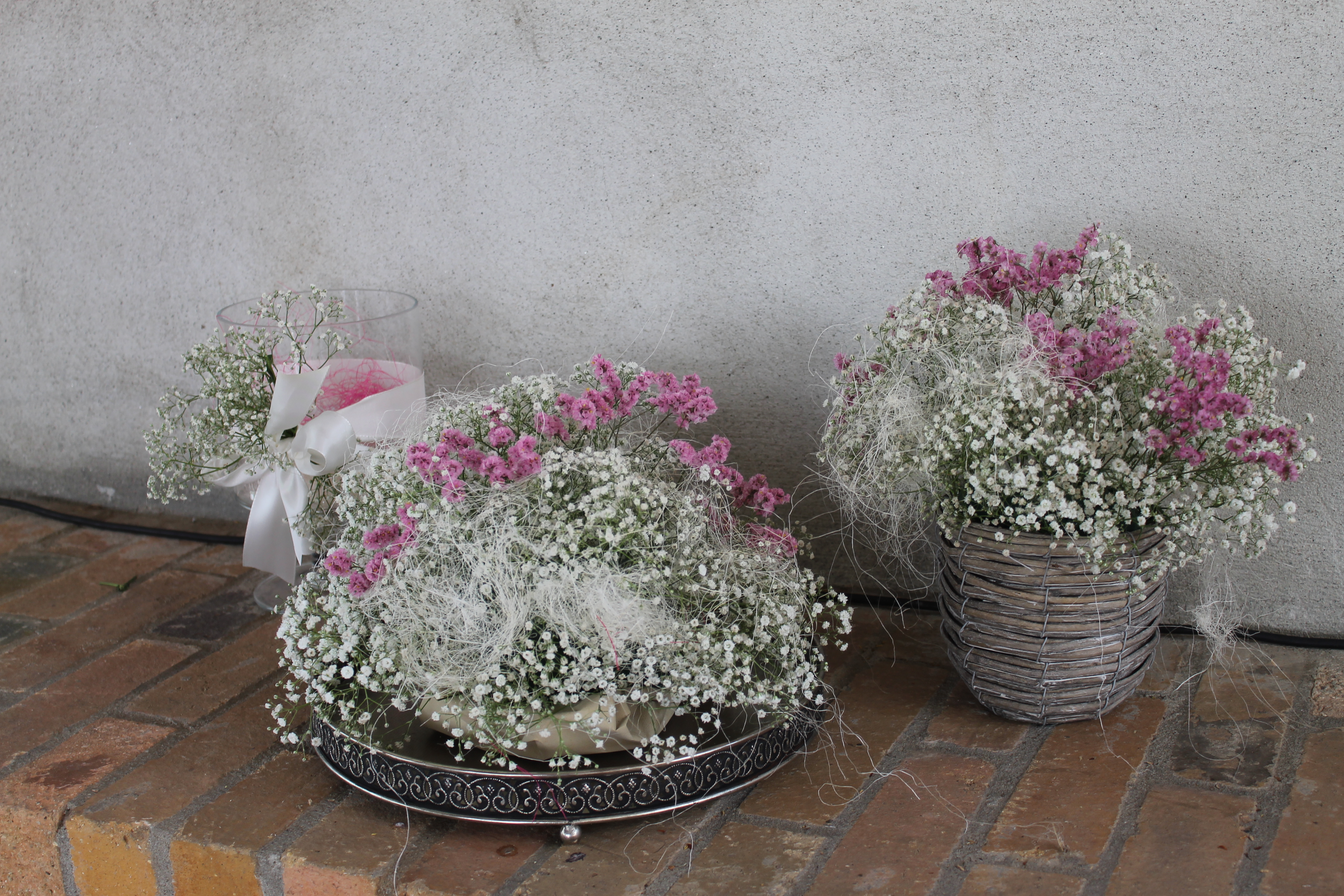 fiori