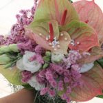 fiori