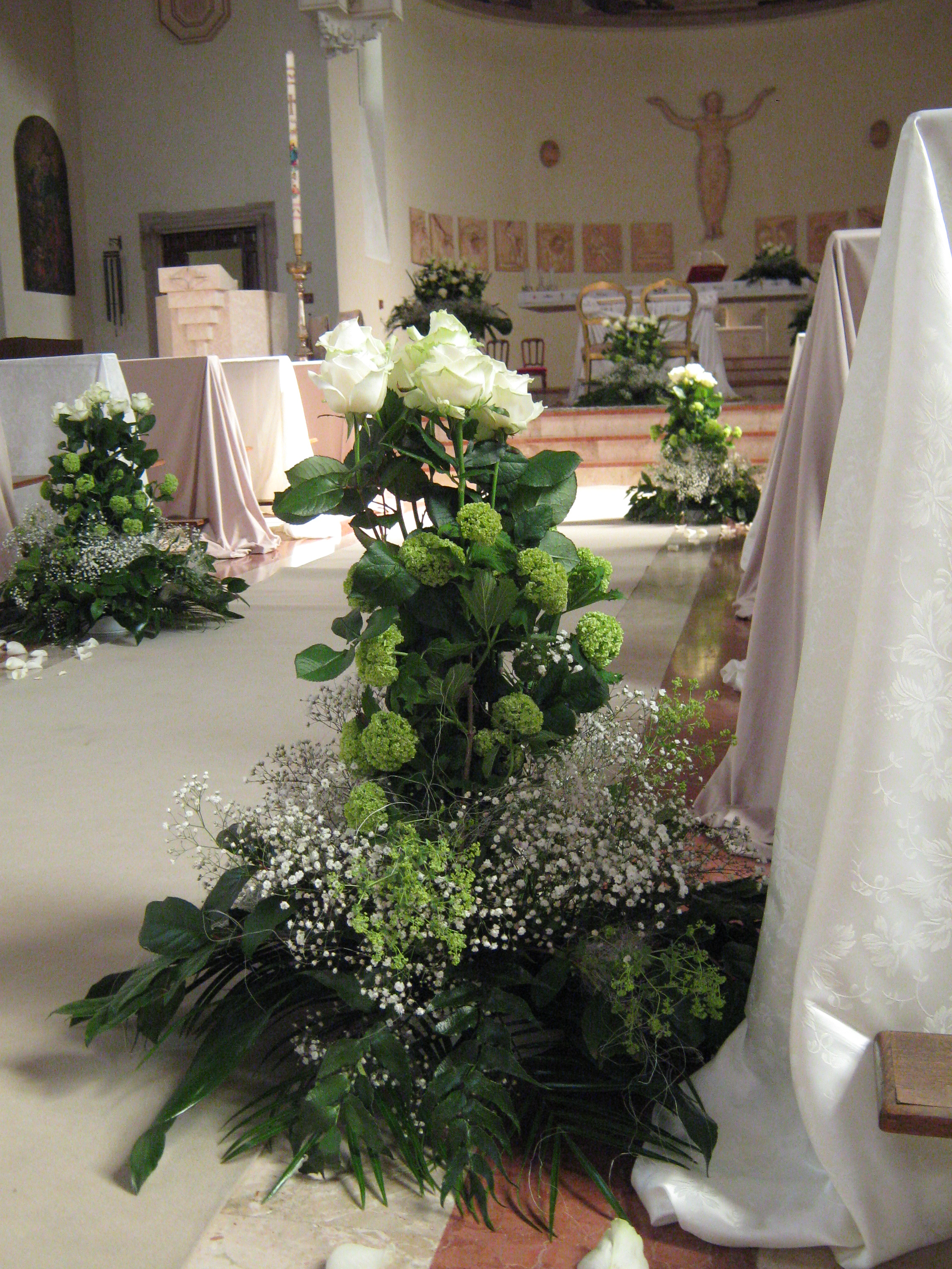 fiori