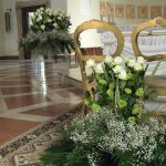 fiori