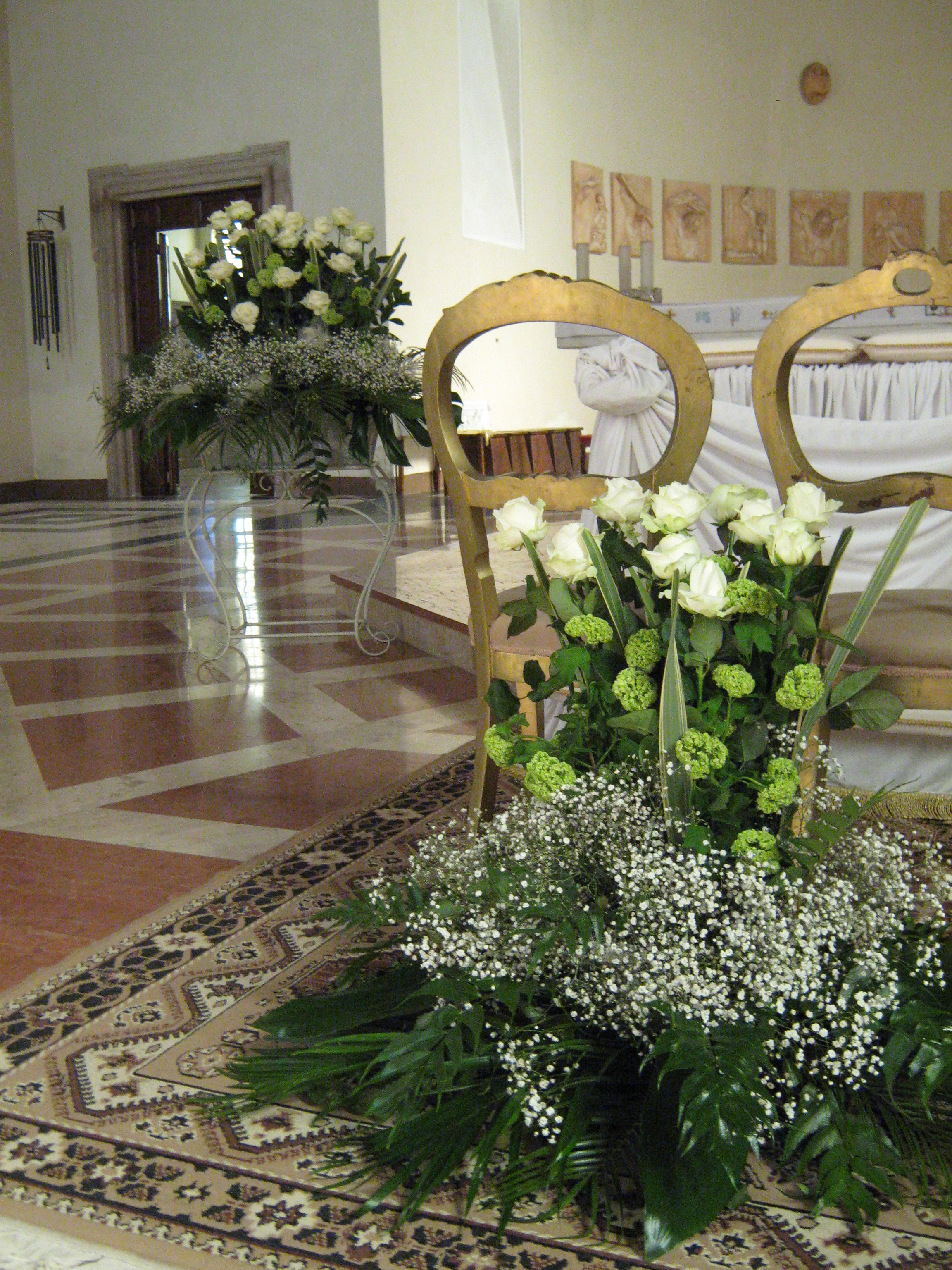 fiori