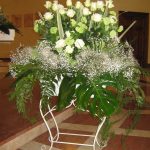 fiori