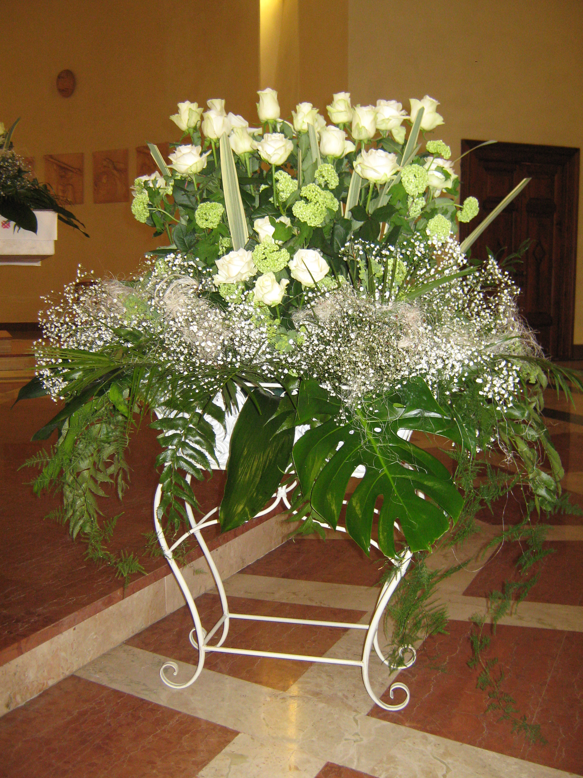 fiori