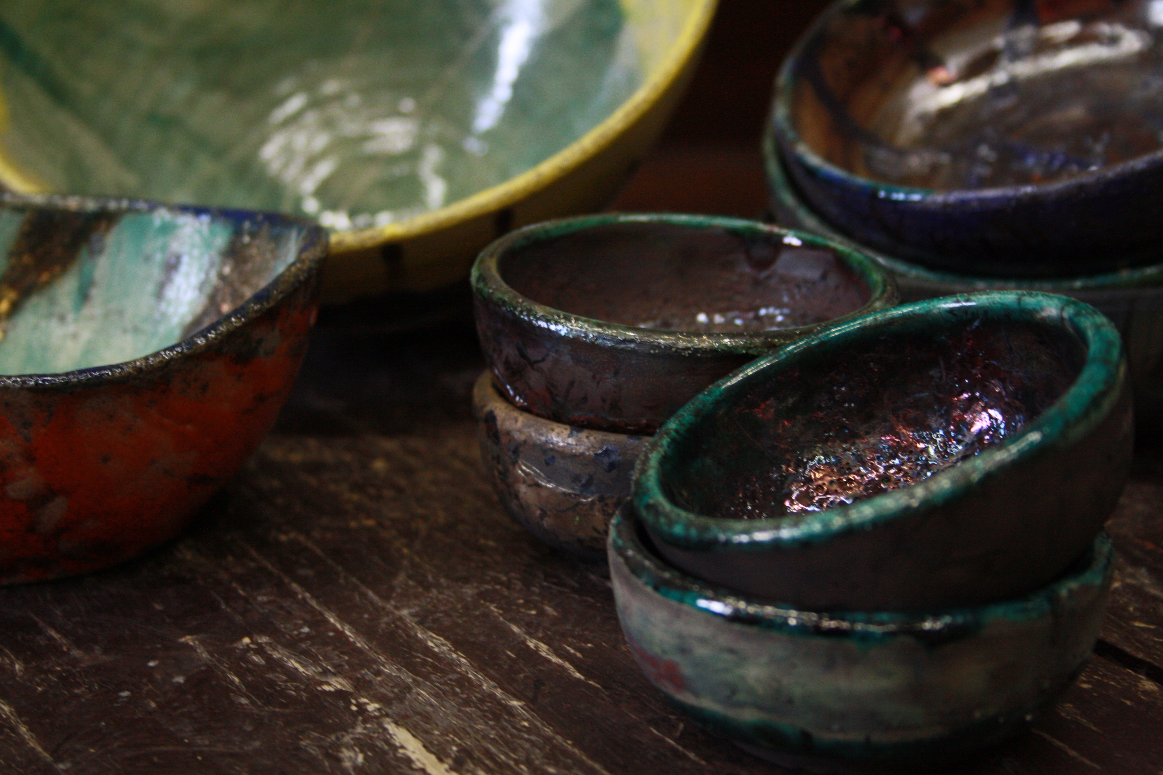 ceramica