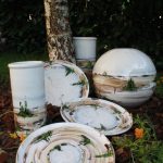 ceramica
