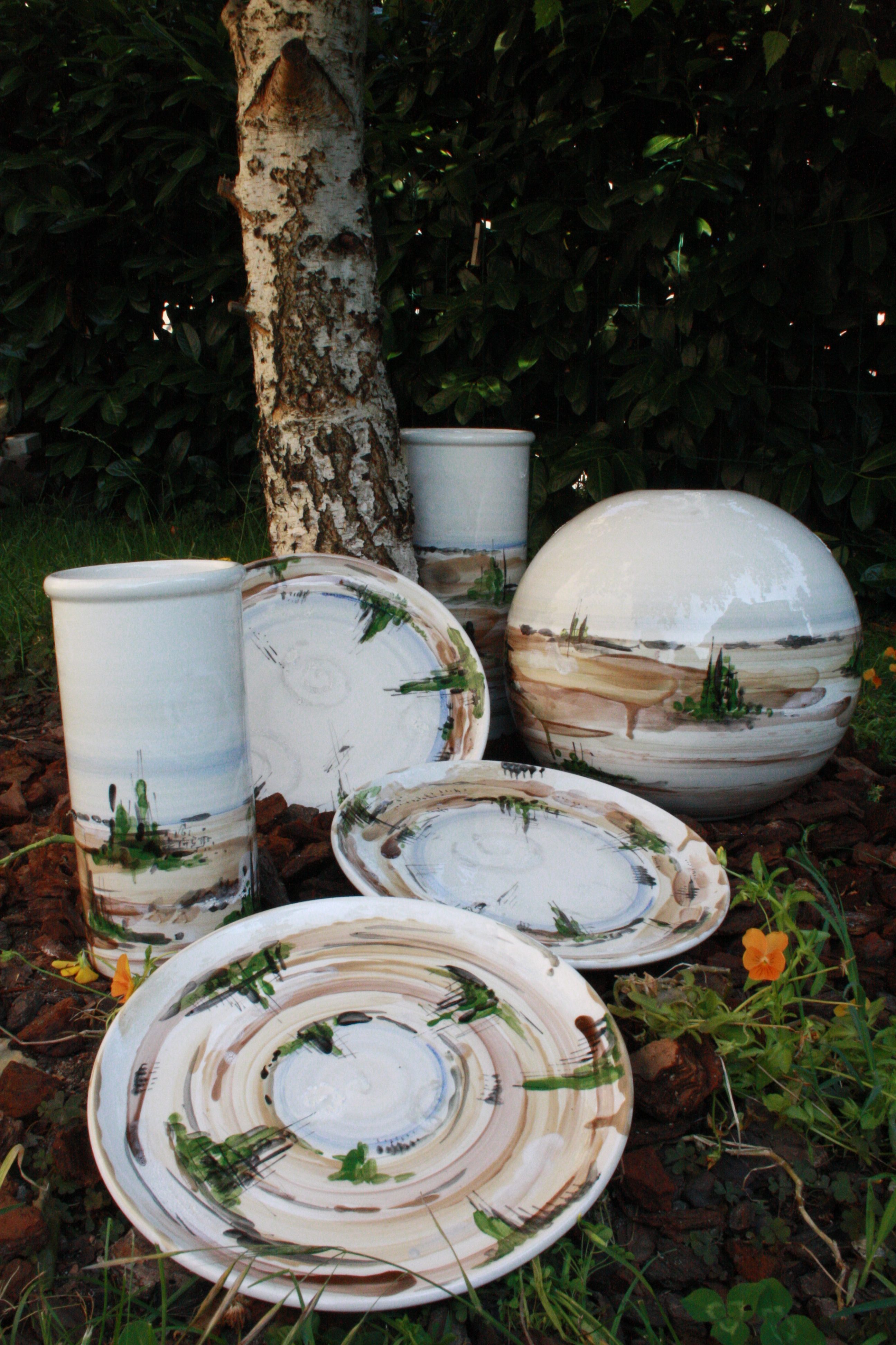 ceramica