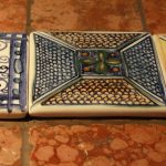 ceramica