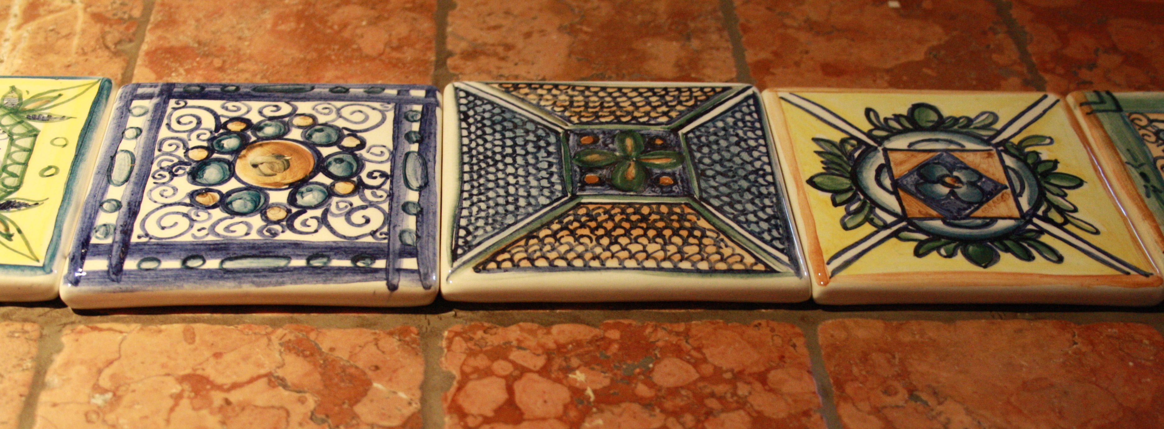 ceramica