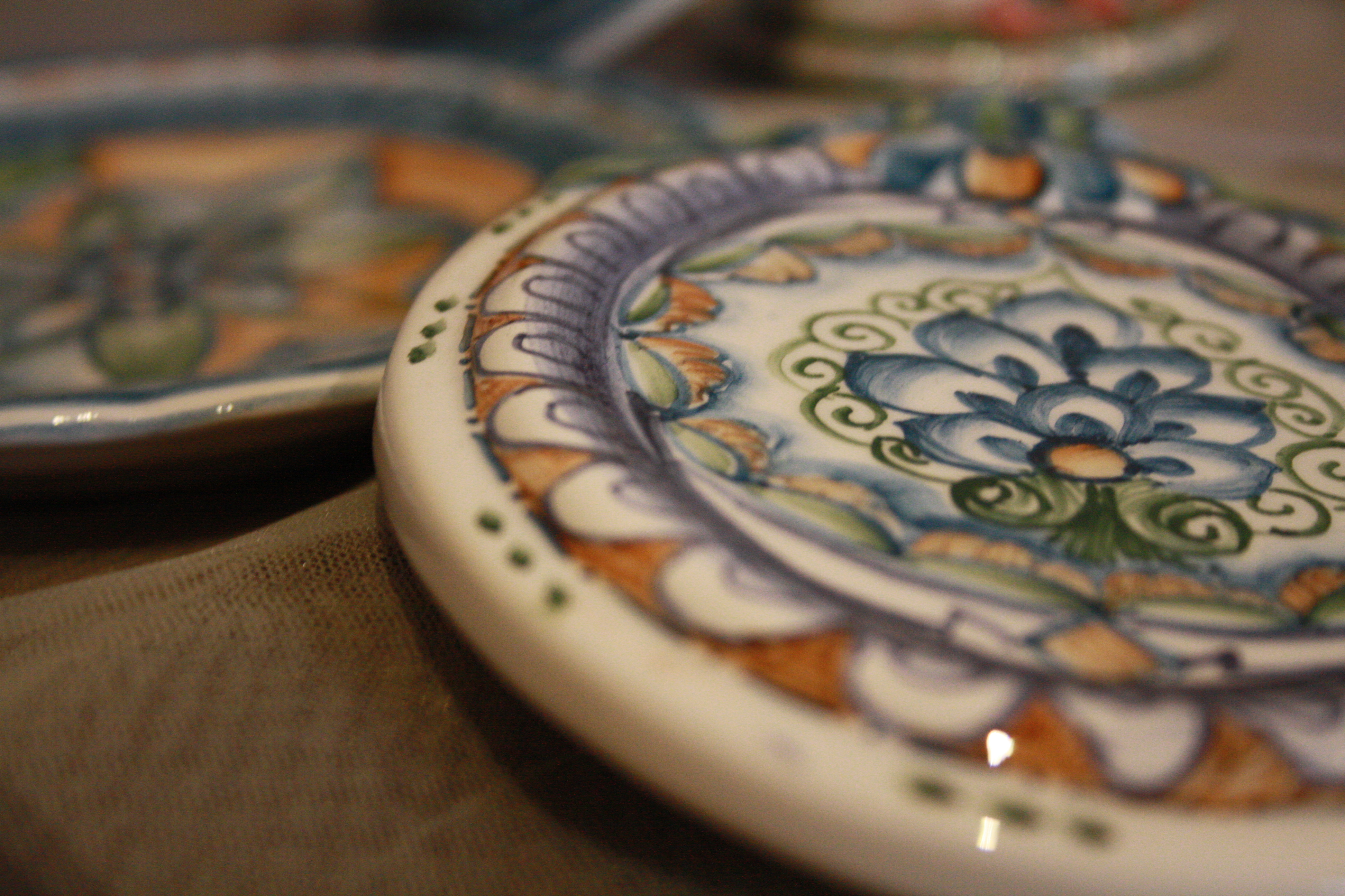ceramiche