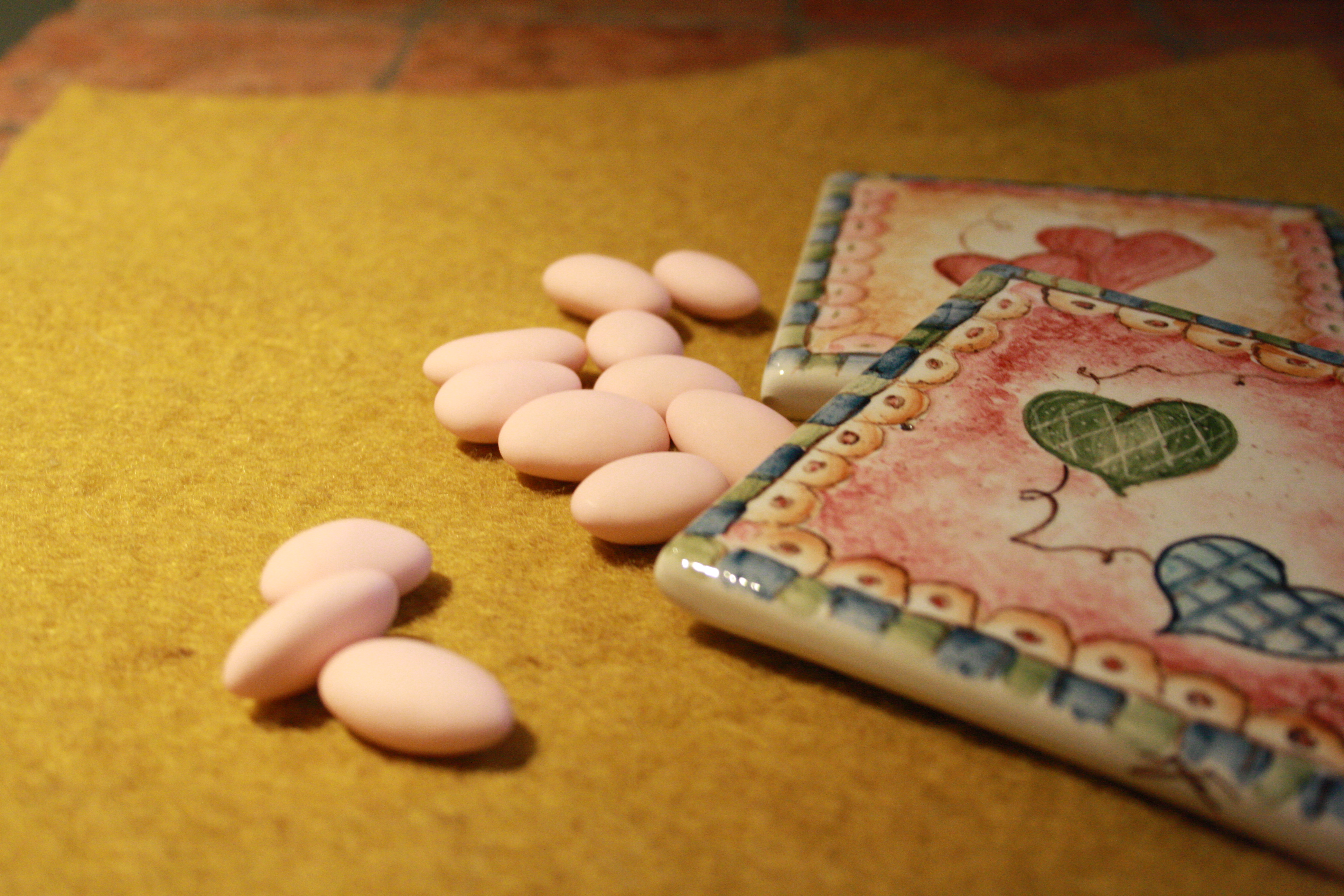 ceramica