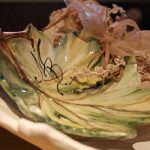 ceramica