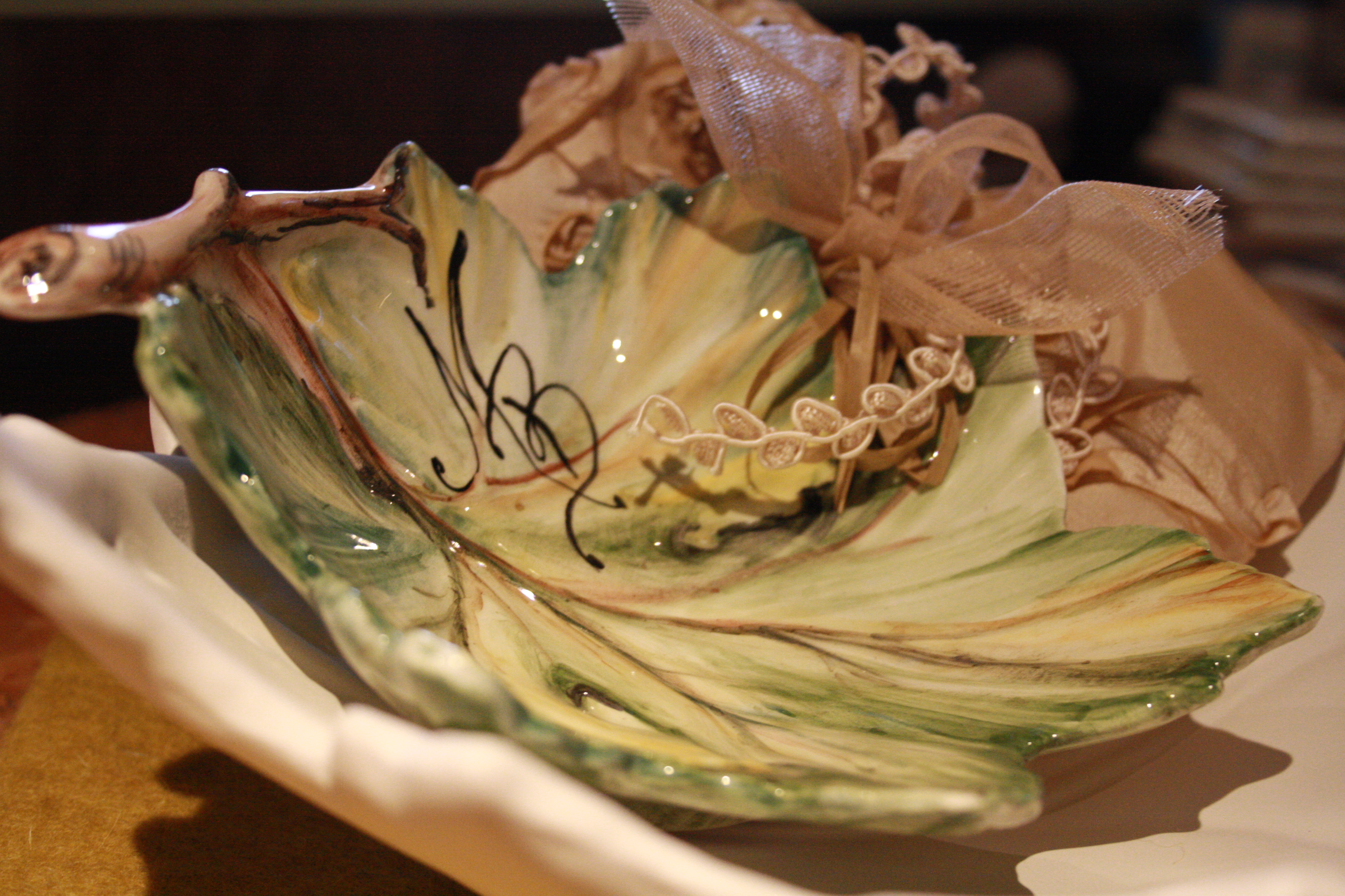 ceramica