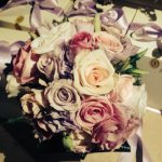 fiori
