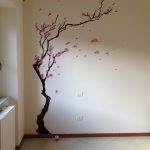 fiori