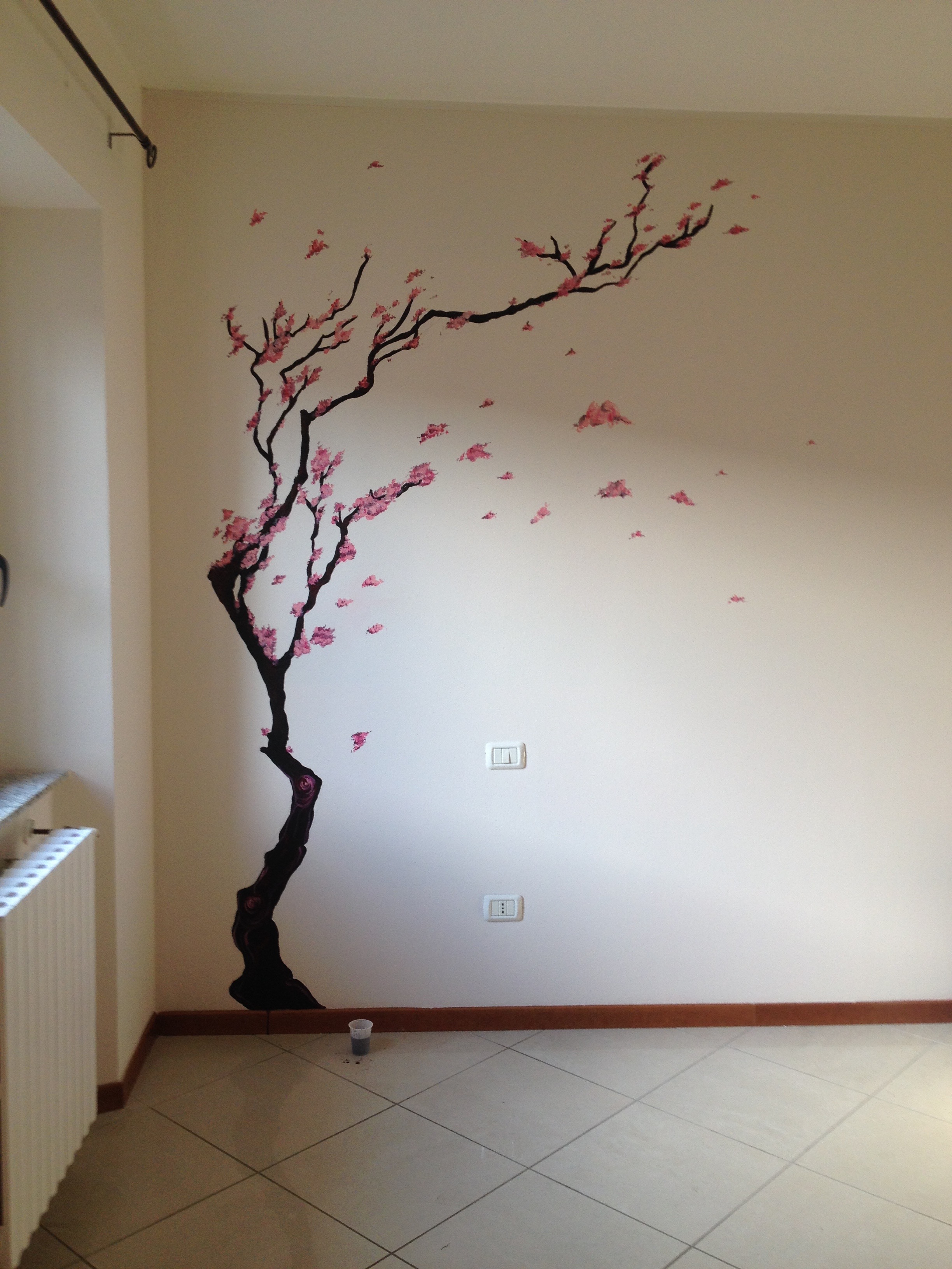 fiori