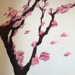 pittura
