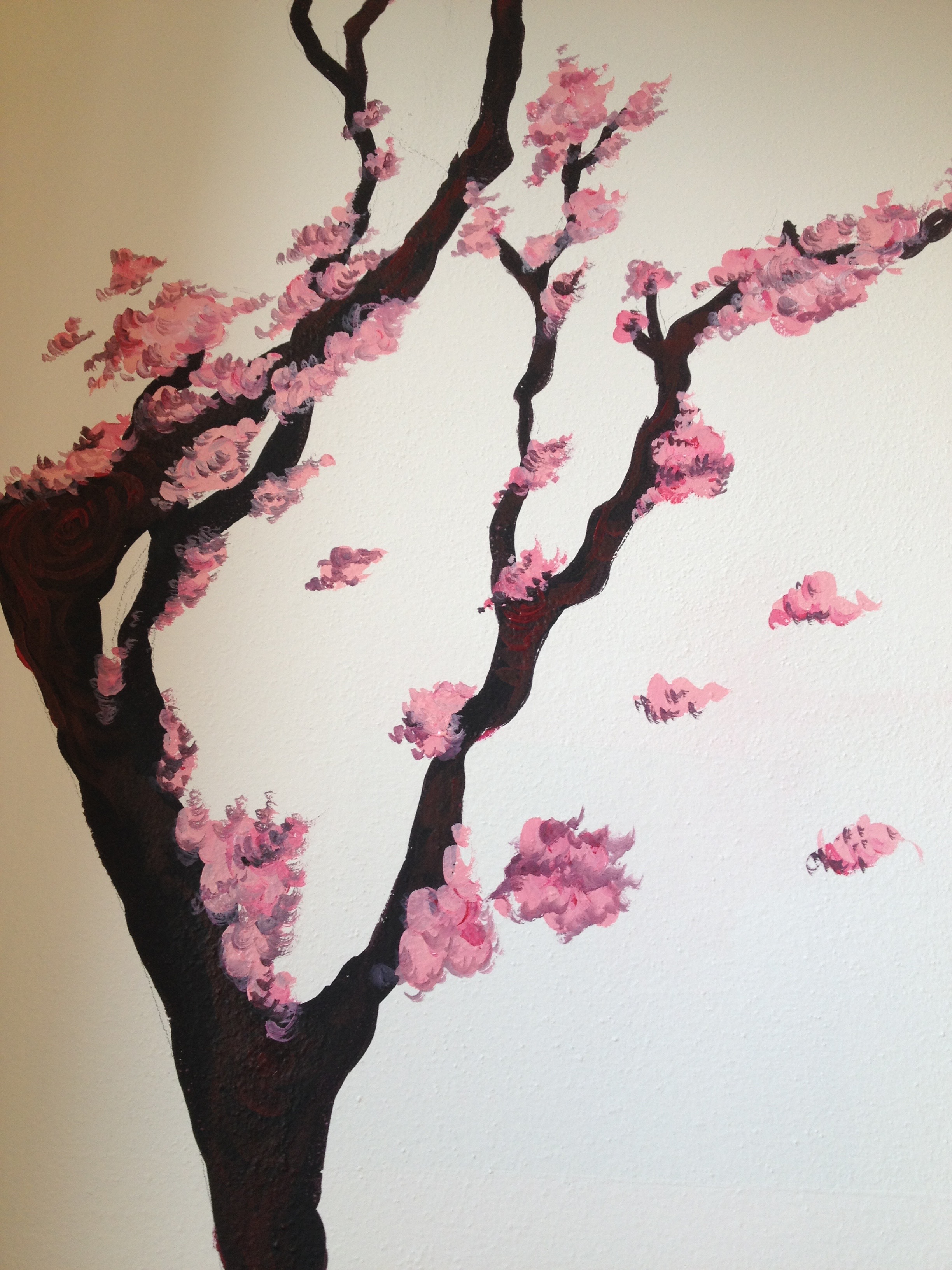 pittura