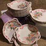 ceramica