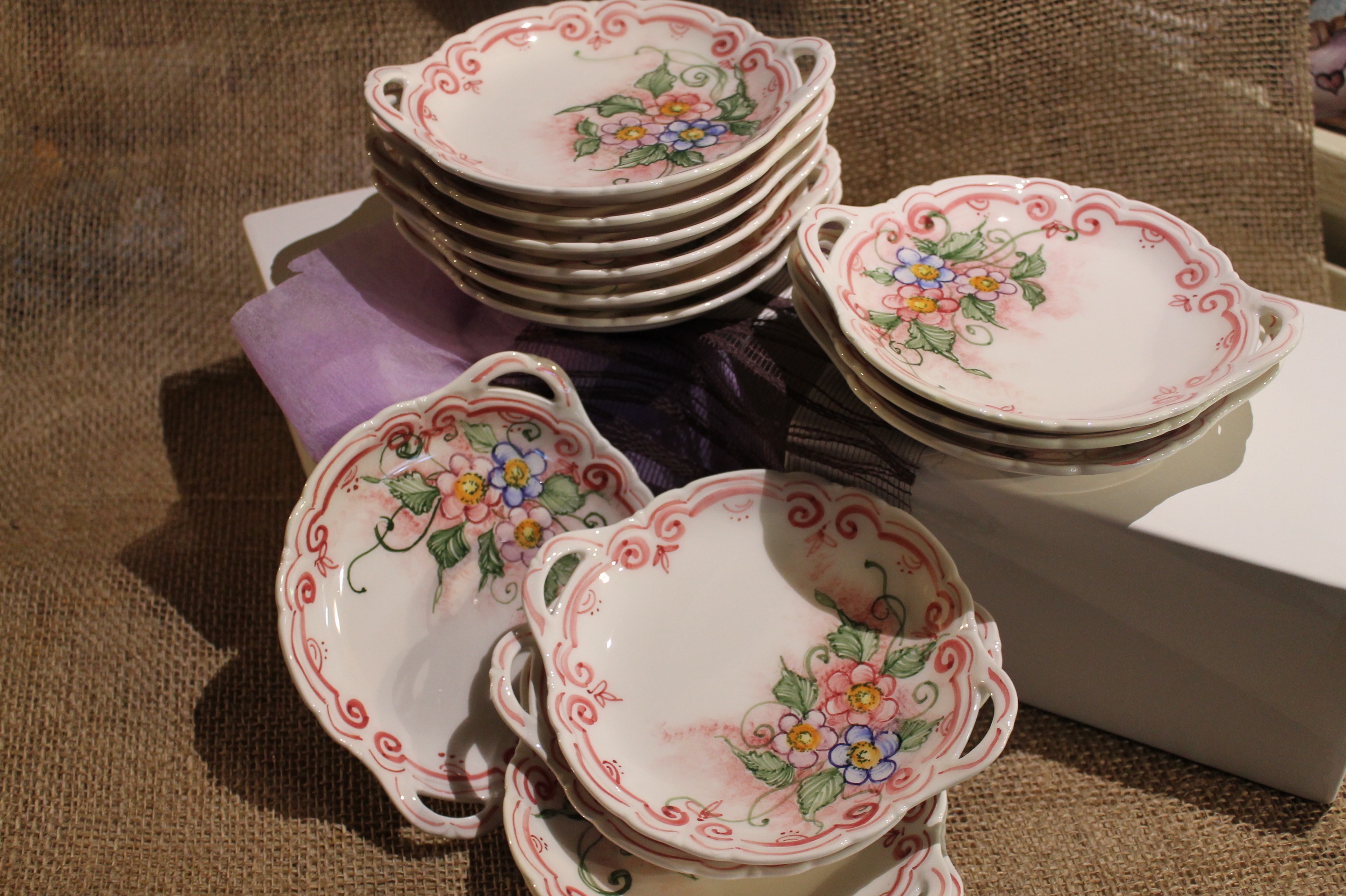 ceramica