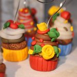 cup cake