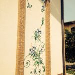 pittura
