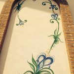 fiori