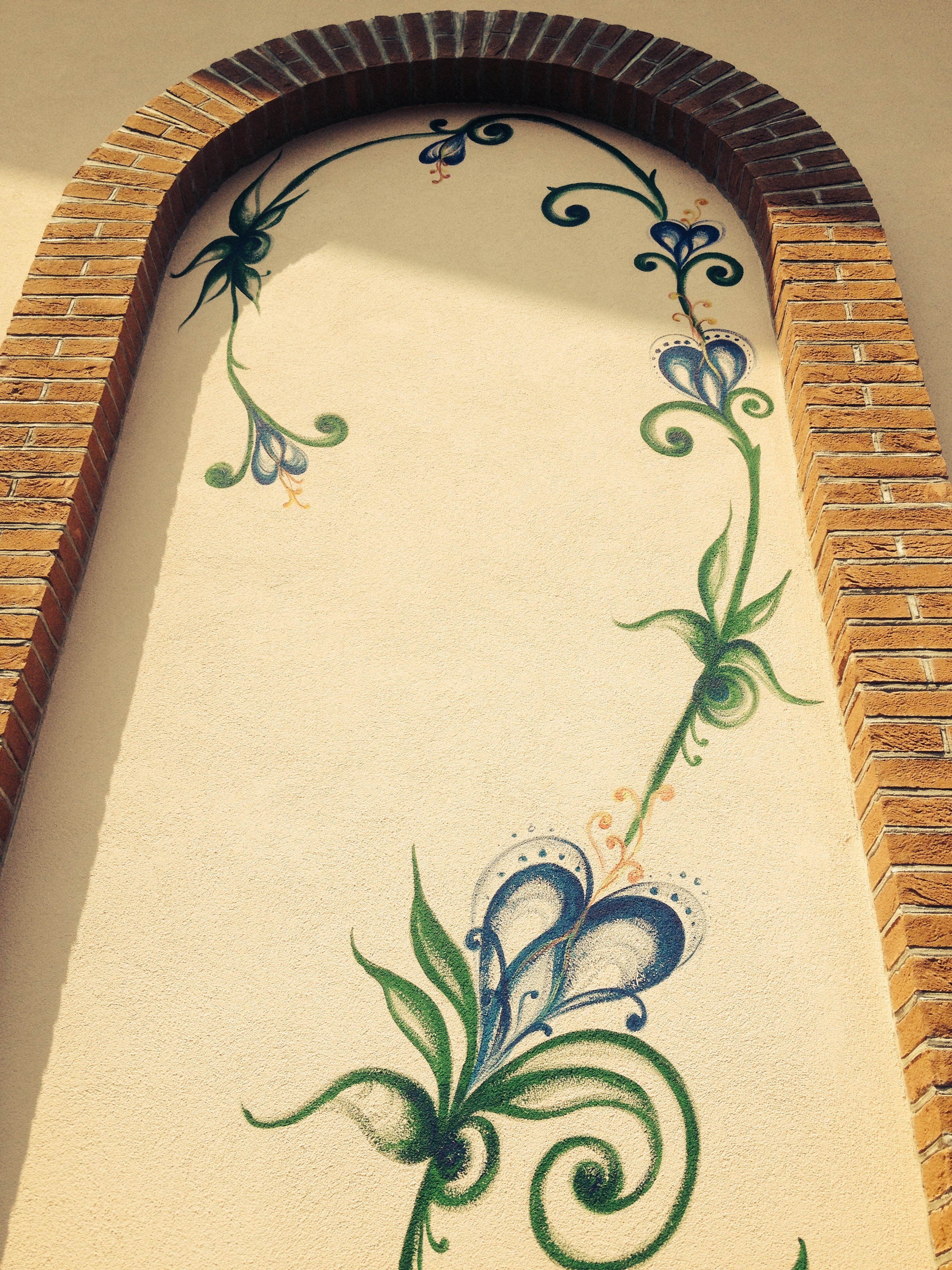 fiori