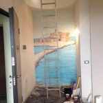 pittura