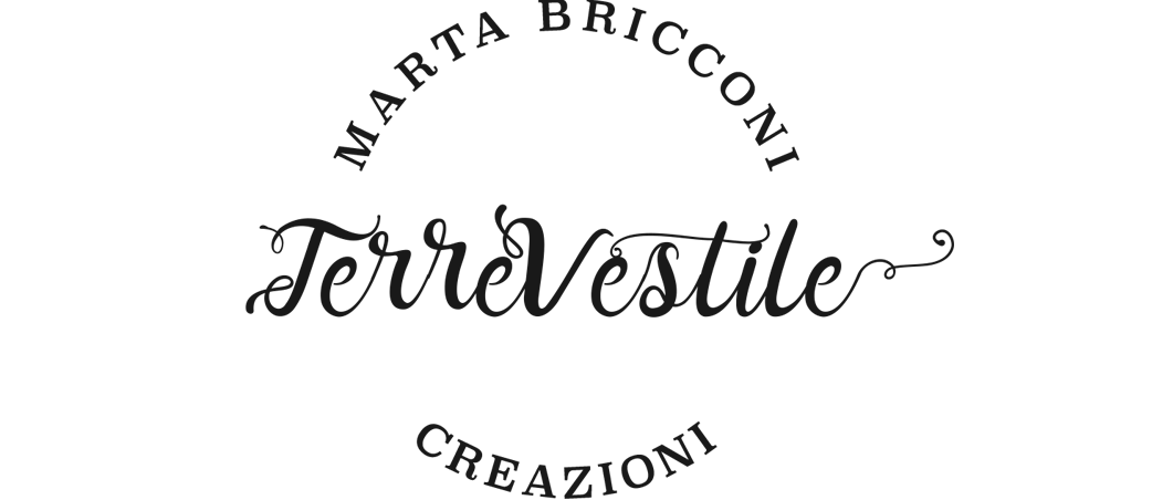 logo terre